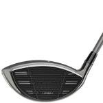 TaylorMade Qi35 Max Lite Driver 10.5° Right Handed