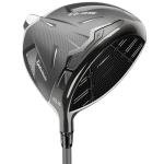 TaylorMade Qi35 Max Lite Driver 10.5° Right Handed
