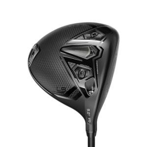 Cobra DarkSpeed LS Golf Driver