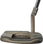 Callaway Men's Left-Hand Golf Club Set with Bag