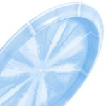 Latitude 64 Retro Burst River Disc Golf Driver