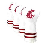 Washington State Cougars Vintage Driver Head Cover