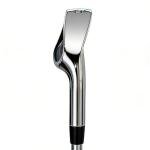 Gowolf Men's Right-Hand Pitching Wedge Golf Club