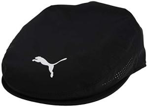 Puma Golf 2020 Men's Tour Driver Hat