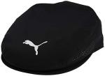 Puma Golf 2020 Men's Tour Driver Hat