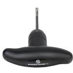 Summerhouse Golf Torque Wrench for Club Adjustments
