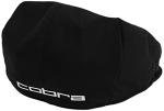 Puma Golf 2020 Men's Tour Driver Hat