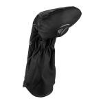 TaylorMade Black Golf Driver Headcover