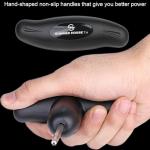 Summerhouse Golf Torque Wrench for Club Adjustments