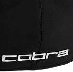 Puma Golf 2020 Men's Tour Driver Hat