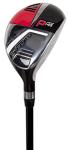 Pinemeadow Excel EGI Left Hand Hybrid Golf Club