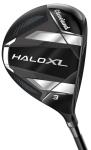 Cleveland Golf Launcher Halo XL Fairway Wood