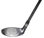 Pinemeadow Excel EGI Left Hand Hybrid Golf Club