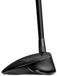 Cleveland Golf Launcher Halo XL Fairway Wood