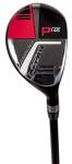 Pinemeadow Excel EGI Left Hand Hybrid Golf Club