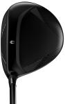 Cleveland Golf Launcher Halo XL Fairway Wood