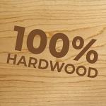 PrideSports PTS Golf Tees - 175 Count