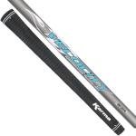 Acer XV Ultimate Thriver Driver for Men