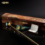 Honma BERES 7S Limited Edition Golf Club Set