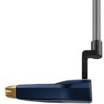 TaylorMade Kalea Right Handed 33" Putter