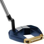 TaylorMade Kalea Right Handed 33" Putter