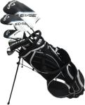 Callaway Men's Complete Golf Set with Stand Bag