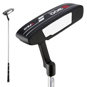 PGM Golf Putter for Right-Handed Players