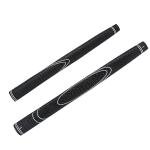 PGM Golf Putter for Right-Handed Players