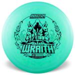 INNOVA DX Wraith Distance Driver 170-172g