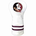 Florida State Seminoles Vintage Driver Head Cover