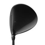 Cobra Golf OPTM MAX-K Men's Driver 10.5 Stiff