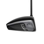 Cobra Golf OPTM MAX-K Men's Driver 10.5 Stiff