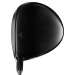 Callaway Mavrik 22 Golf Club Driver