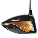 Callaway Mavrik 22 Golf Club Driver