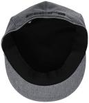 Puma Golf Men's Tour Driver Hat in Quarry