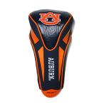Auburn Tigers Apex Driver Head Cover for Golf Clubs