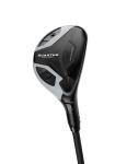 WD RH QTM MAX 4H Golf Club 40GRR2