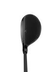 WD RH QTM MAX 4H Golf Club 40GRR2
