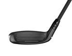 WD RH QTM MAX 4H Golf Club 40GRR2