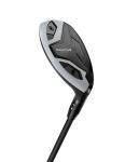 WD RH QTM MAX 4H Golf Club 40GRR2