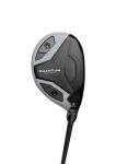 WD RH QTM MAX 4H Golf Club 40GRR2