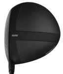 Tour Edge Hot Launch E525 Driver - Loft & Flex Options
