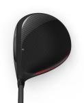 Wilson DYNAPWR Max+ Driver - 10.5° Right Hand