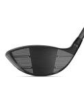 Wilson DYNAPWR Max+ Driver - 10.5° Right Hand