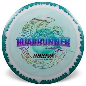 Innova Halo Star Roadrunner Golf Distance Driver