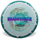 Innova Halo Star Roadrunner Golf Distance Driver
