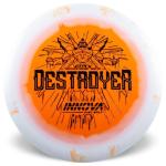 Innova Halo Star Destroyer Disc Golf Driver