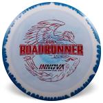 Innova Halo Star Roadrunner Golf Distance Driver