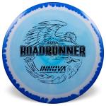 Innova Halo Star Roadrunner Golf Distance Driver