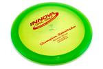 Champion Sidewinder Distance Driver by INNOVA